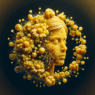 berberine and mitochondrial health