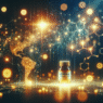 berberine and anti-inflammatory effects