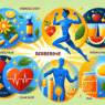 what are the benefits of taking berberine?