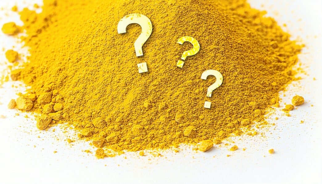 is berberine bad for kidneys or liver?