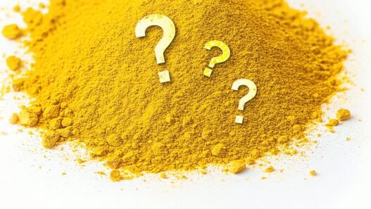 is berberine bad for kidneys or liver?