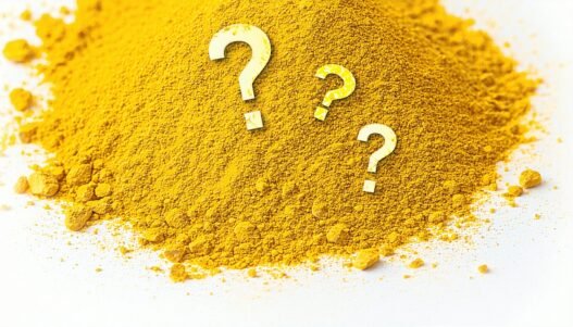is berberine bad for kidneys or liver?