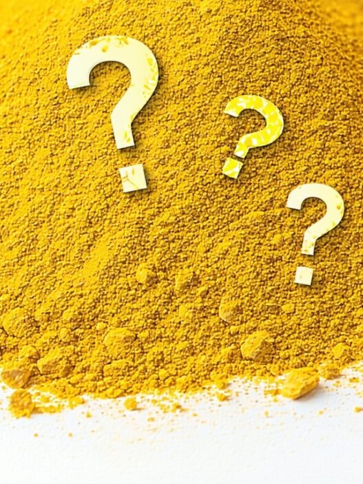 is berberine bad for kidneys or liver?