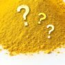 is berberine bad for kidneys or liver?