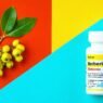 is berberine as powerful as metformin?