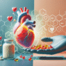 is berberine bad for heart?