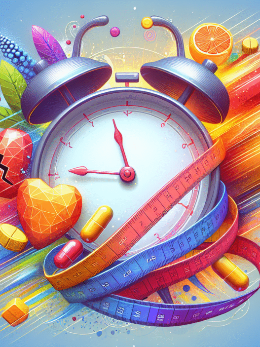 how long does it take to start losing weight on berberine?