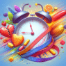 how long does it take to start losing weight on berberine?