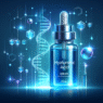 hyaluronic acid serum