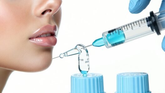 hyaluronic acid injections