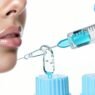 hyaluronic acid injections