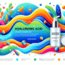 hyaluronic acid moisturizer