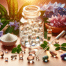 hyaluronic acid supplements