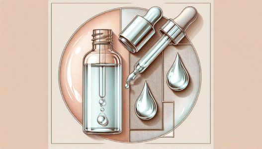 hyaluronic acid for skin