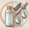 hyaluronic acid for skin