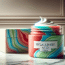 hyaluronic acid cream
