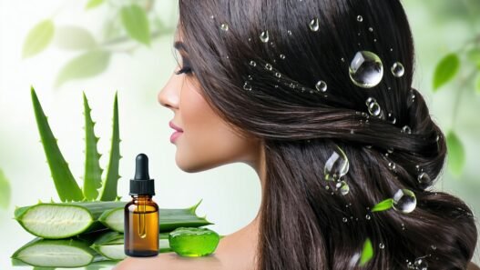 hyaluronic acid for hair