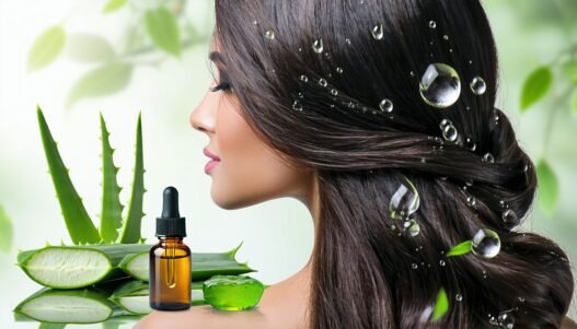hyaluronic acid for hair