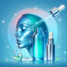 hyaluronic acid and skin care