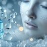hyaluronic acid and collagen