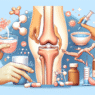 hyaluronic acid for joints