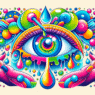 hyaluronic acid for eyes