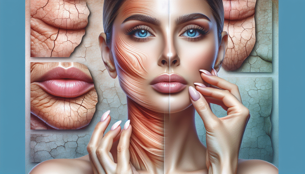 hyaluronic acid and wrinkles