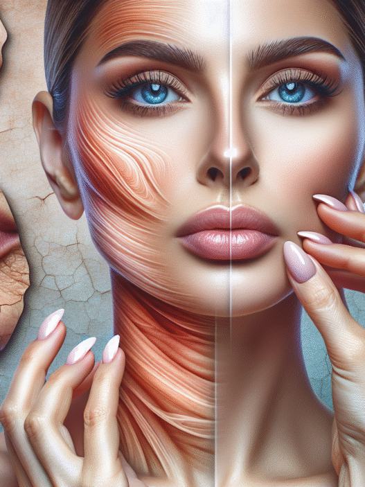 hyaluronic acid and wrinkles