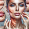 hyaluronic acid and wrinkles