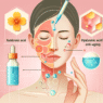 hyaluronic acid anti-aging