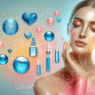hyaluronic acid and skincare