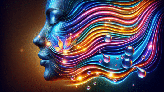 hyaluronic acid and anti-wrinkle