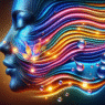 hyaluronic acid and anti-wrinkle