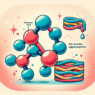 hyaluronic acid and anti-sagging