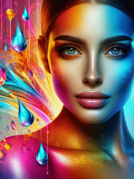 hyaluronic acid and skin hydration