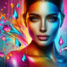 hyaluronic acid and skin hydration