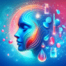 hyaluronic acid and skin regeneration