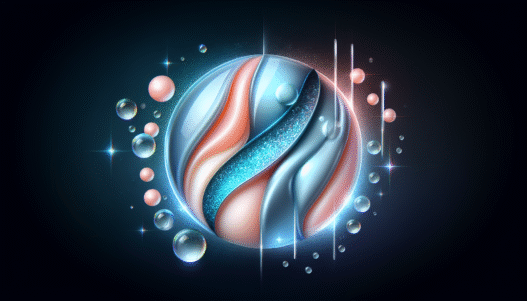 hyaluronic acid and skin renewal