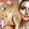 hyaluronic acid and youthful skin