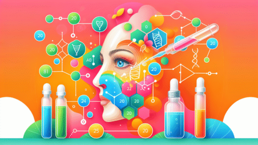 hyaluronic acid and anti-aging benefits
