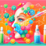 hyaluronic acid and anti-aging benefits