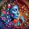 hyaluronic acid and anti-aging properties