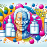 hyaluronic acid and anti-aging effects