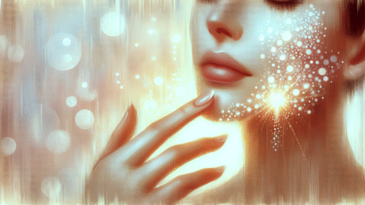 what does hyaluronic acid do to your skin?