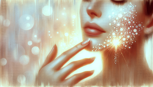 what does hyaluronic acid do to your skin?