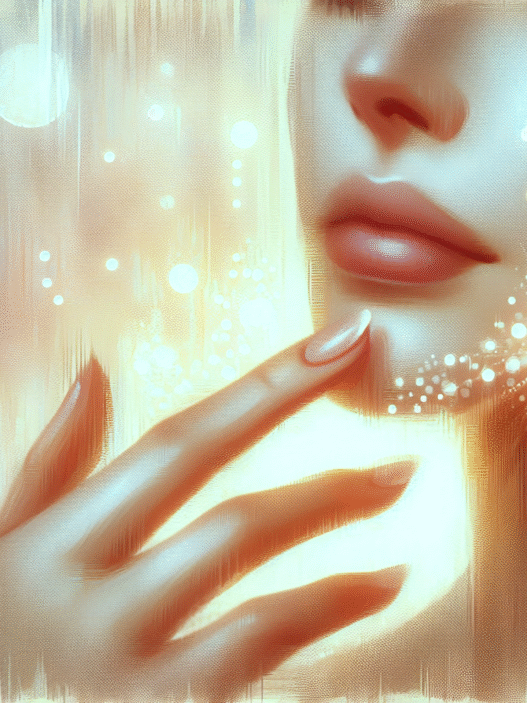 what does hyaluronic acid do to your skin?