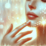 what does hyaluronic acid do to your skin?