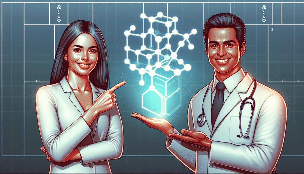 do dermatologists recommend hyaluronic acid?