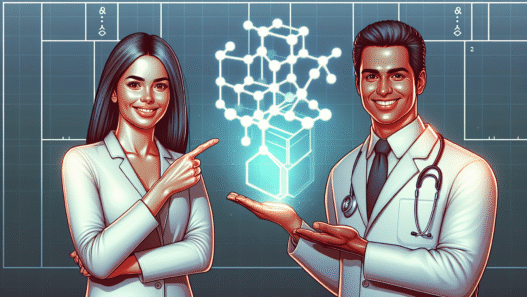 do dermatologists recommend hyaluronic acid?