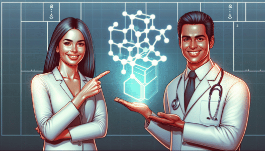do dermatologists recommend hyaluronic acid?